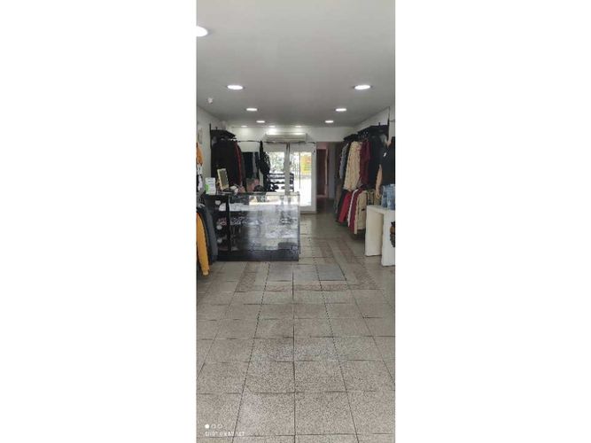 Casa en  Venta en Ciudad jardin, Cali - Miniatura 5