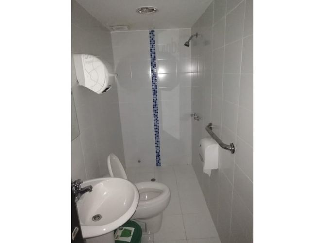 Casa en  Venta en Ciudad jardin, Cali - Miniatura 6