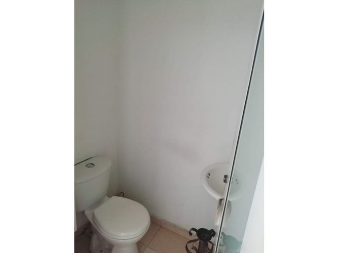 Casa en  Venta en Ciudad jardin, Cali - Miniatura 7