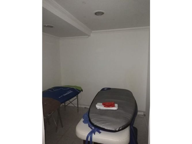 Casa en  Venta en Ciudad jardin, Cali - Miniatura 8
