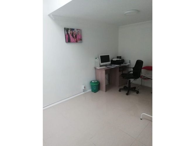 Casa en  Venta en Ciudad jardin, Cali - Miniatura 9