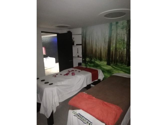Casa en  Venta en Ciudad jardin, Cali - Miniatura 10