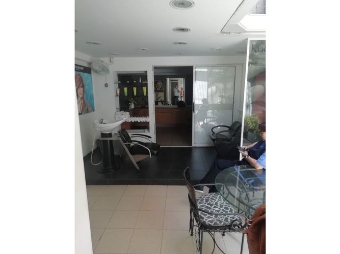 Casa en  Venta en Ciudad jardin, Cali - Miniatura 12