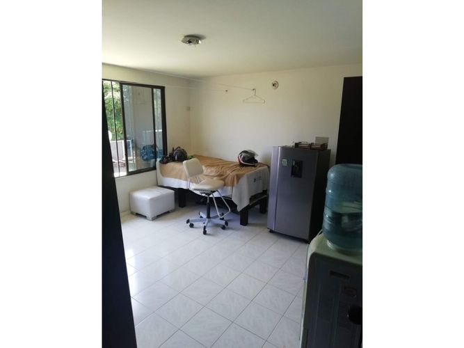 Casa en  Venta en Ciudad jardin, Cali - Miniatura 13