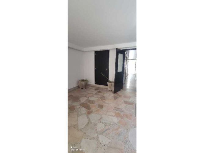 Casa en  Venta en Ciudad jardin, Cali - Miniatura 14