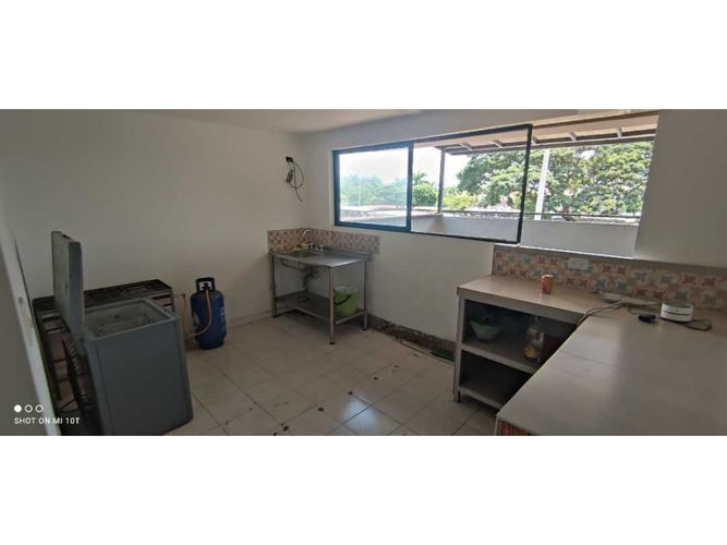 Casa en  Venta en Ciudad jardin, Cali - Miniatura 16