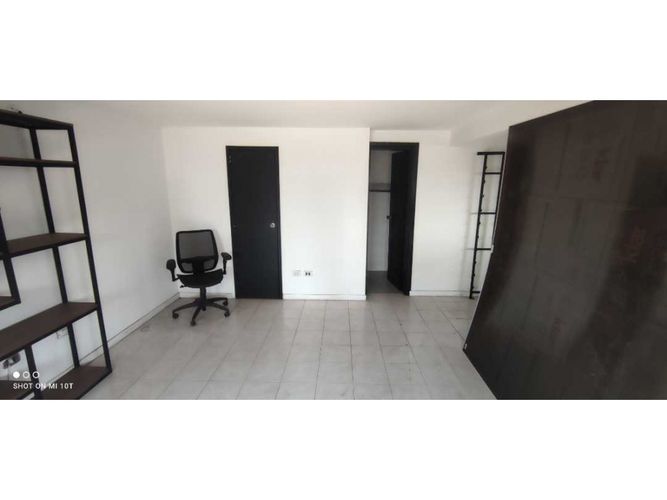 Casa en  Venta en Ciudad jardin, Cali - Miniatura 17