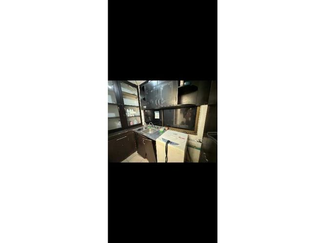 Casa en  Venta en Ciudad jardin, Cali - Miniatura 22