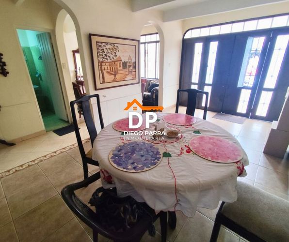 Casa en  Venta en Topacio, Ibagué - Miniatura 3