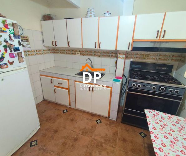 Casa en  Venta en Topacio, Ibagué - Miniatura 9