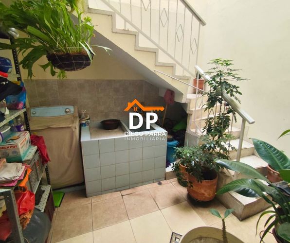 Casa en  Venta en Topacio, Ibagué - Miniatura 10