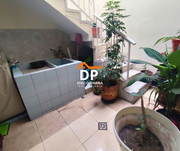 Casa en  Venta en Topacio, Ibagué - Miniatura 11