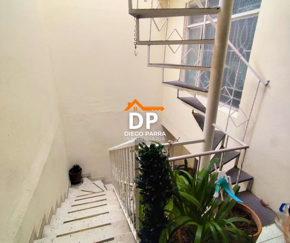 Casa en  Venta en Topacio, Ibagué - Miniatura 12