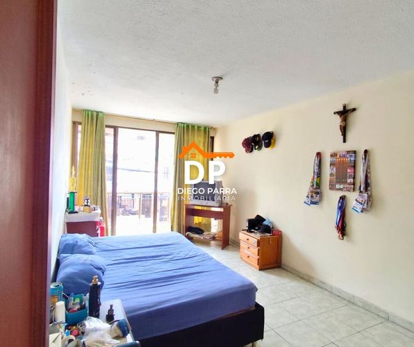 Casa en  Venta en Topacio, Ibagué - Miniatura 15