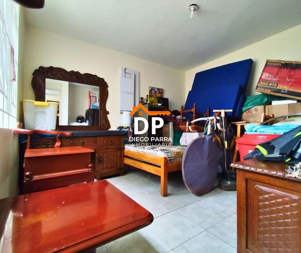 Casa en  Venta en Topacio, Ibagué - Miniatura 18