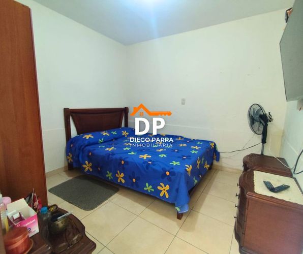 Casa en  Venta en Topacio, Ibagué - Miniatura 19