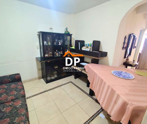 Casa en  Venta en Topacio, Ibagué - Miniatura 21