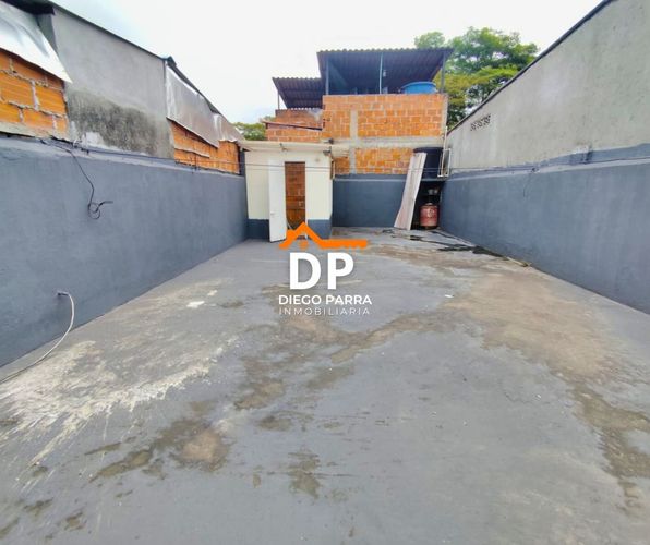 Casa en  Venta en Topacio, Ibagué - Miniatura 22