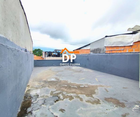 Casa en  Venta en Topacio, Ibagué - Miniatura 23