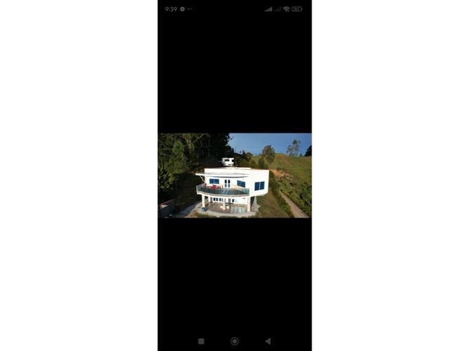 Casa en  Arriendo en Rionegro - Imagen 1