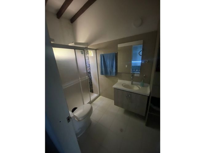 Casa en  Arriendo en Rionegro - Miniatura 3