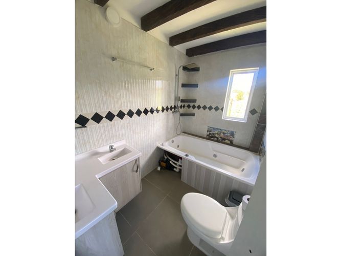 Casa en  Arriendo en Rionegro - Miniatura 5
