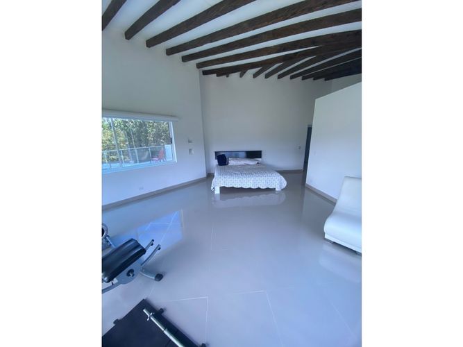 Casa en  Arriendo en Rionegro - Miniatura 6