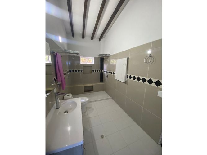 Casa en  Arriendo en Rionegro - Miniatura 8
