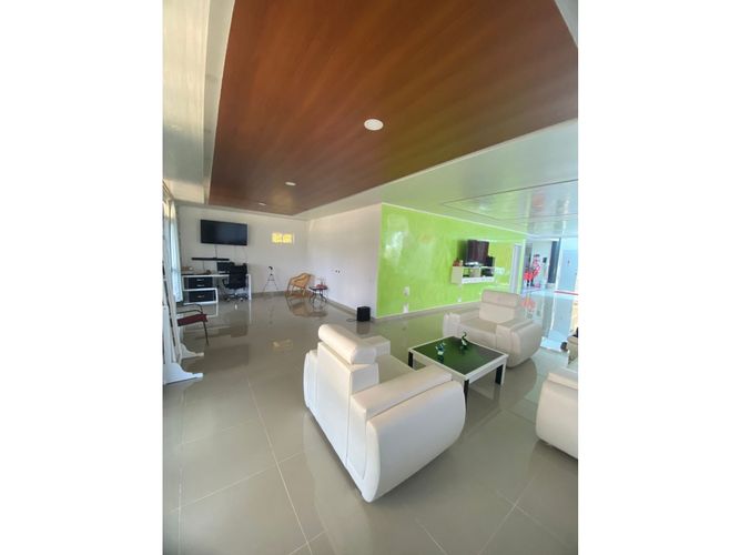 Casa en  Arriendo en Rionegro - Miniatura 9