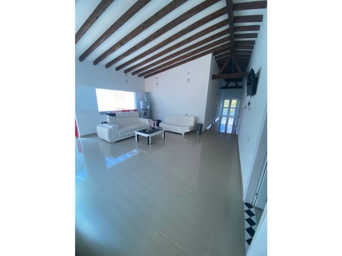 Casa en  Arriendo en Rionegro - Miniatura 10