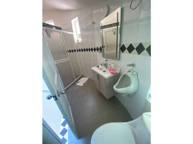 Casa en  Arriendo en Rionegro - Miniatura 11