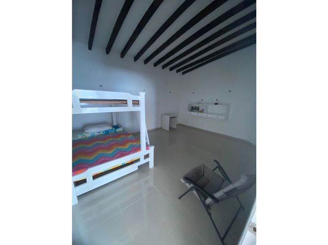 Casa en  Arriendo en Rionegro - Miniatura 12
