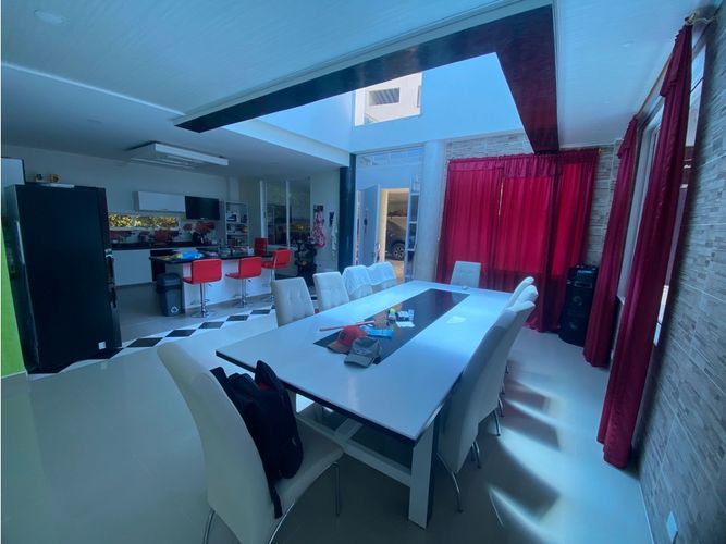 Casa en  Arriendo en Rionegro - Miniatura 13