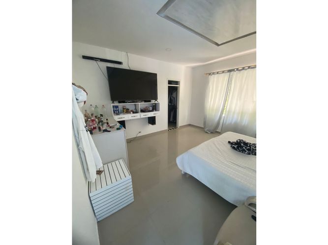 Casa en  Arriendo en Rionegro - Miniatura 14