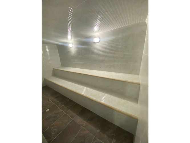 Casa en  Arriendo en Rionegro - Miniatura 15