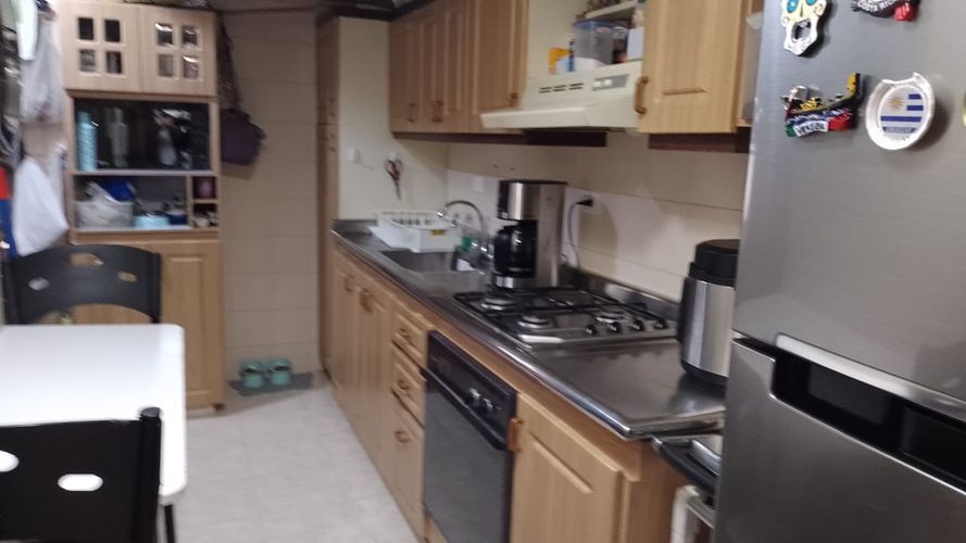 Apartamento en  Venta en La castellana, Bogotá - Miniatura 2