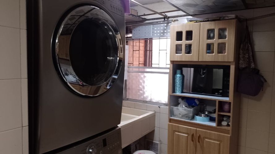 Apartamento en  Venta en La castellana, Bogotá - Miniatura 4