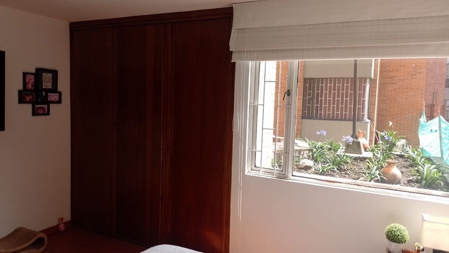 Apartamento en  Venta en La castellana, Bogotá - Miniatura 8