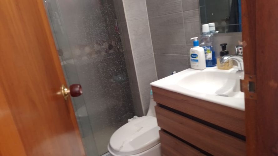 Apartamento en  Venta en La castellana, Bogotá - Miniatura 10