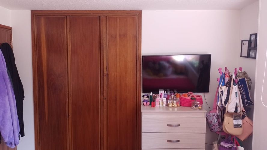 Apartamento en  Venta en La castellana, Bogotá - Miniatura 13