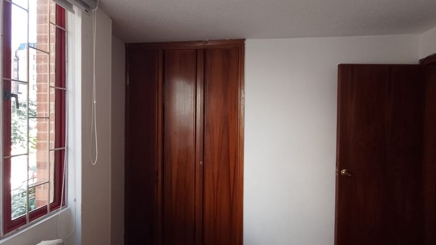 Apartamento en  Venta en La castellana, Bogotá - Miniatura 14