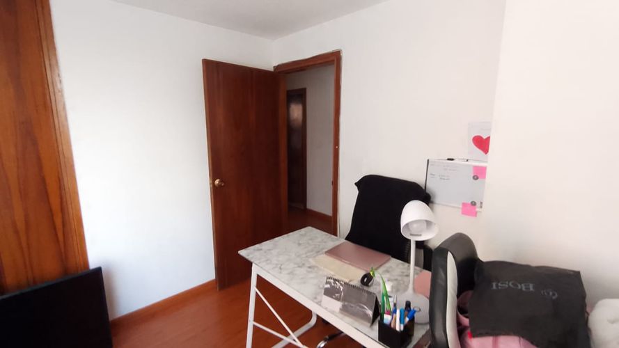 Apartamento en  Venta en La castellana, Bogotá - Miniatura 15