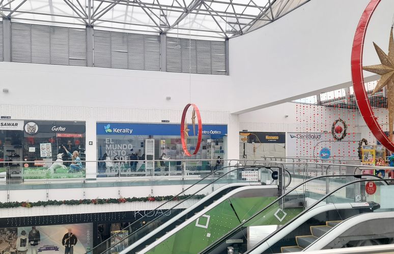 Local en  Venta en Engativá, Bogotá - Miniatura 2