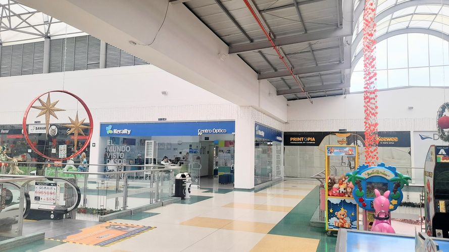 Local en  Venta en Engativá, Bogotá - Miniatura 3