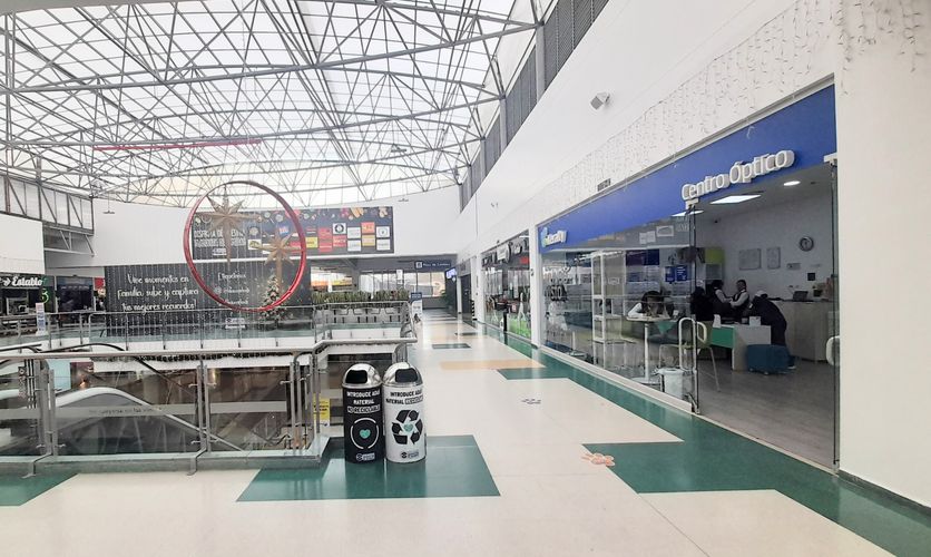 Local en  Venta en Engativá, Bogotá - Miniatura 4