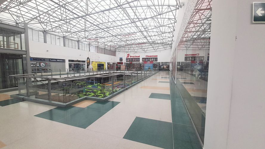 Local en  Venta en Engativá, Bogotá - Miniatura 5