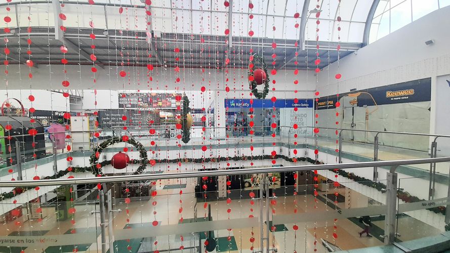 Local en  Venta en Engativá, Bogotá - Miniatura 6