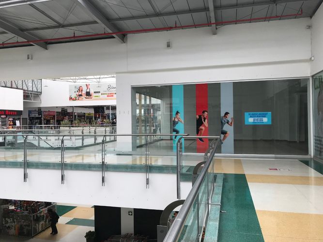 Local en  Venta en Engativá, Bogotá - Miniatura 7