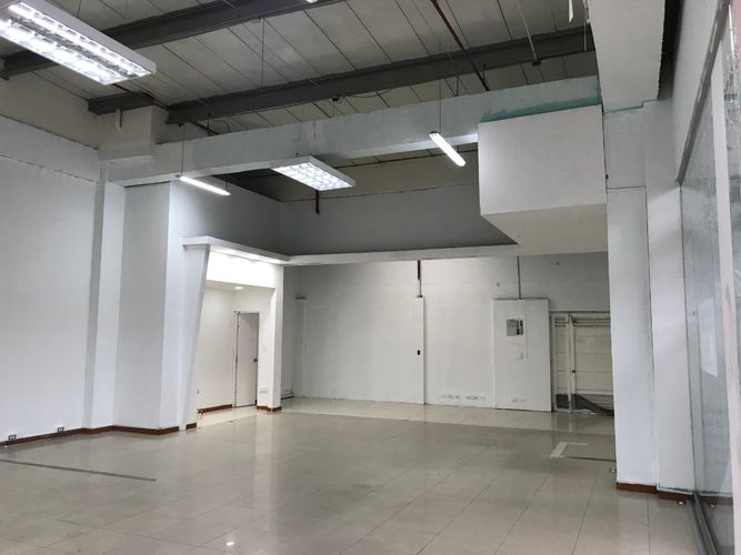 Local en  Venta en Engativá, Bogotá - Miniatura 8