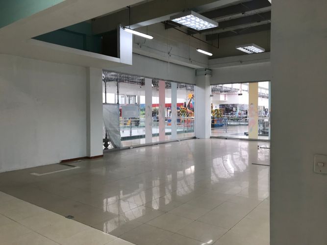 Local en  Venta en Engativá, Bogotá - Miniatura 9